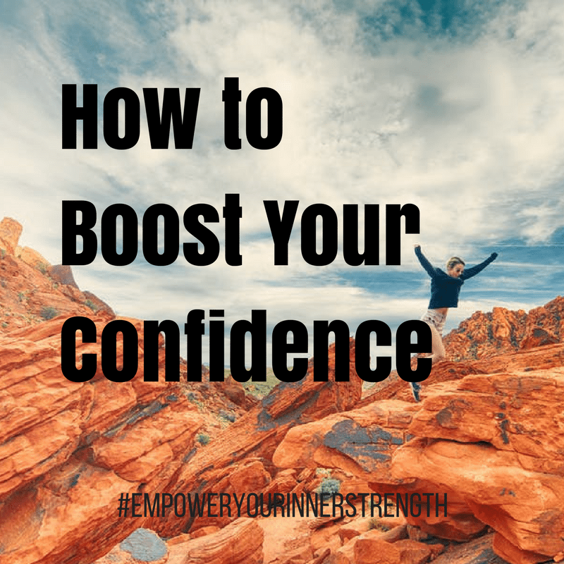 how-to-boost-your-confidence-melanie-sobocinski